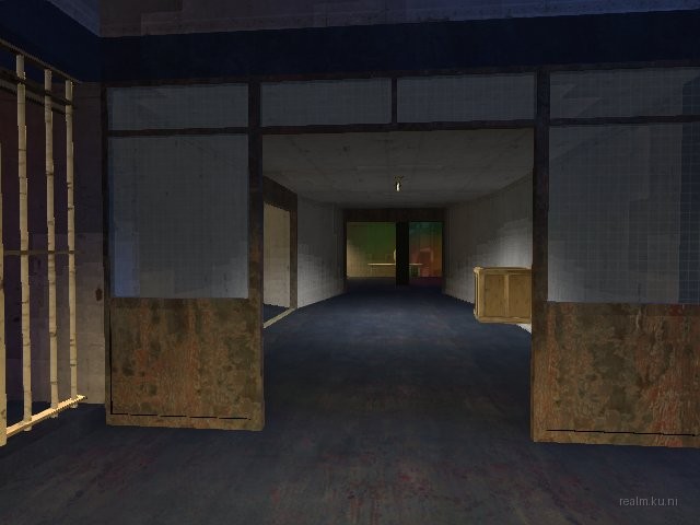 dm_biohazard_mod_remixed thumb 4
