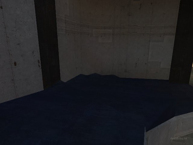 dm_biohazard_mod_remixed thumb 12