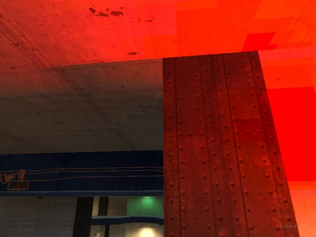 dm_biohazard_mod_remixed thumb 16