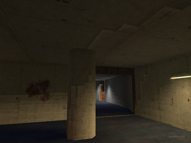 dm_biohazard_mod_remixed thumb 3