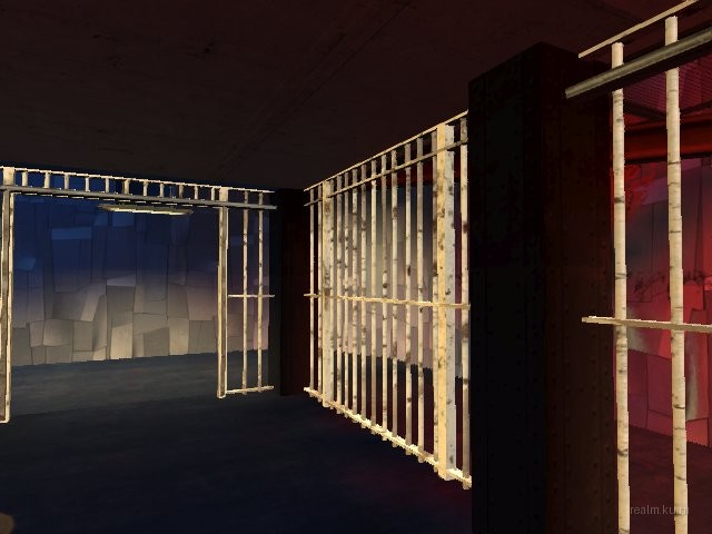 dm_biohazard_mod_remixed thumb 8