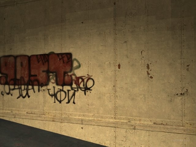 dm_biohazard_mod_remixed thumb 2