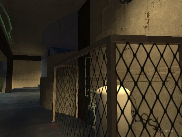 dm_biohazard_mod_remixed thumb 20