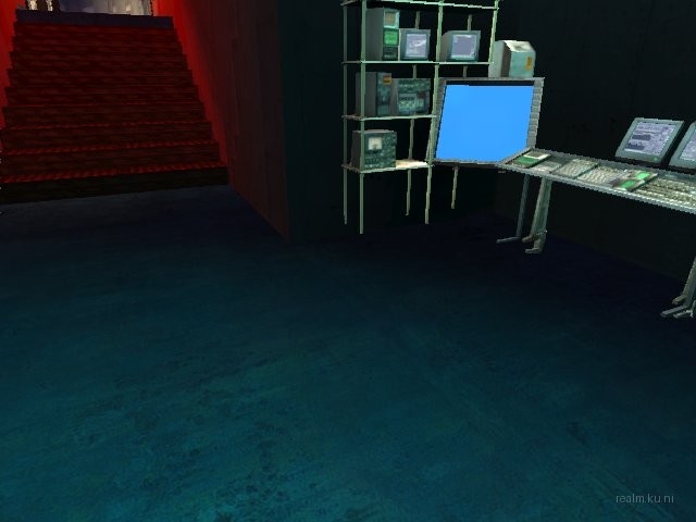 dm_biohazard_mod_remixed thumb 26