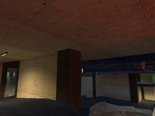 dm_biohazard_mod_remixed thumb 23