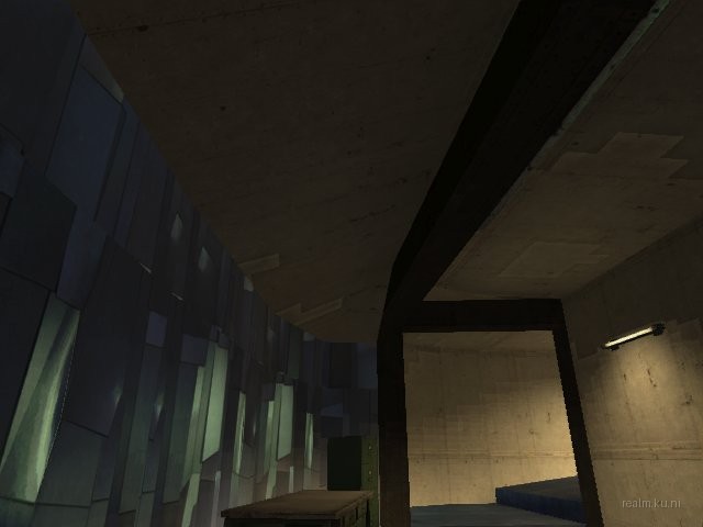 dm_biohazard_mod_remixed thumb 24
