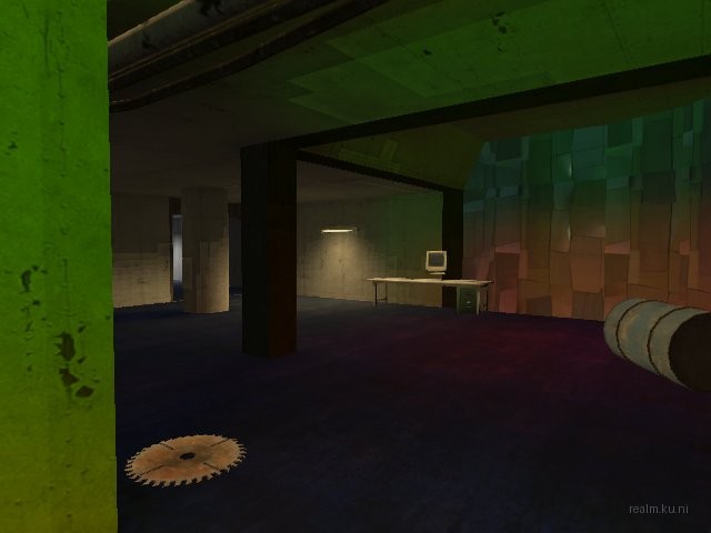 dm_biohazard_mod_remixed thumb 13