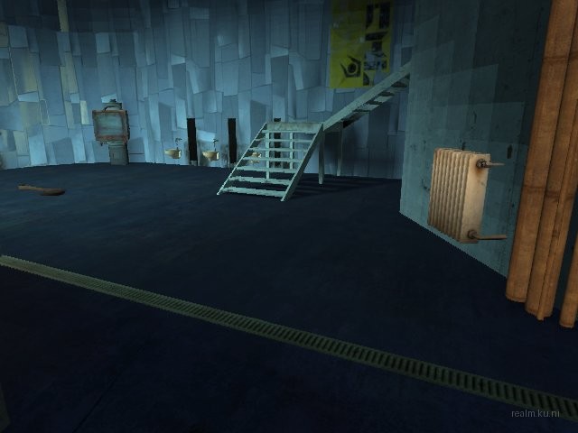dm_biohazard_mod_remixed thumb 6