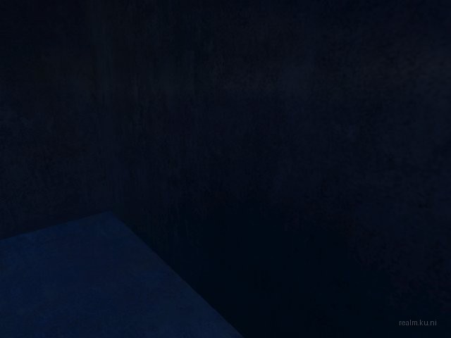 dm_biohazard_mod_remixed thumb 7