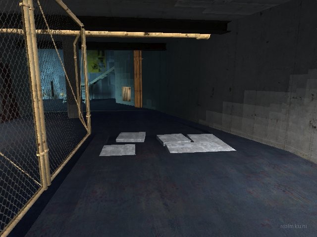 dm_biohazard_mod_remixed thumb 10