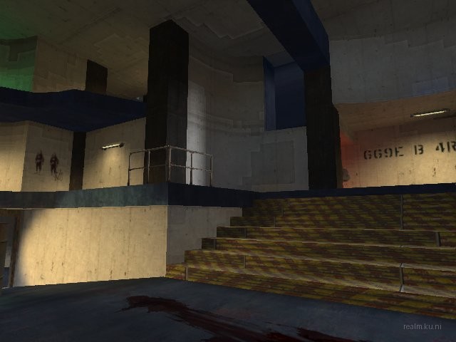 dm_biohazard_mod_remixed thumb 5