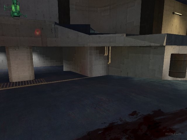 dm_biohazard_mod_remixed thumb 21