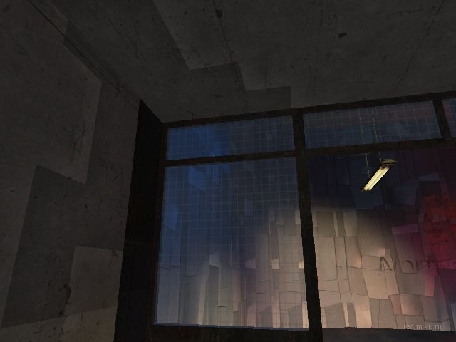dm_biohazard_mod_remixed thumb 9