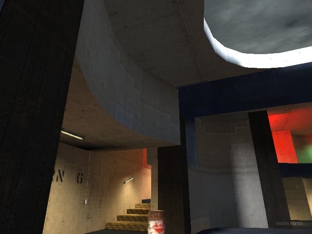 dm_biohazard_mod_remixed thumb 14