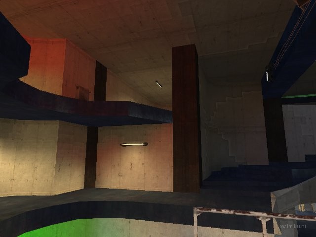 dm_biohazard_mod_remixed thumb 15
