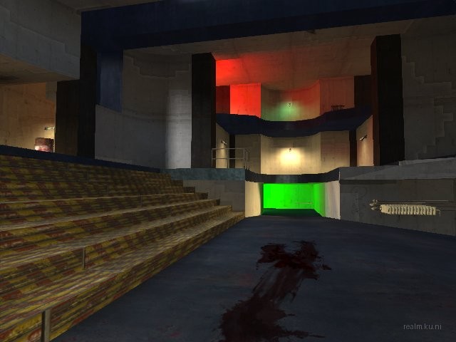 dm_biohazard_mod_remixed thumb 18