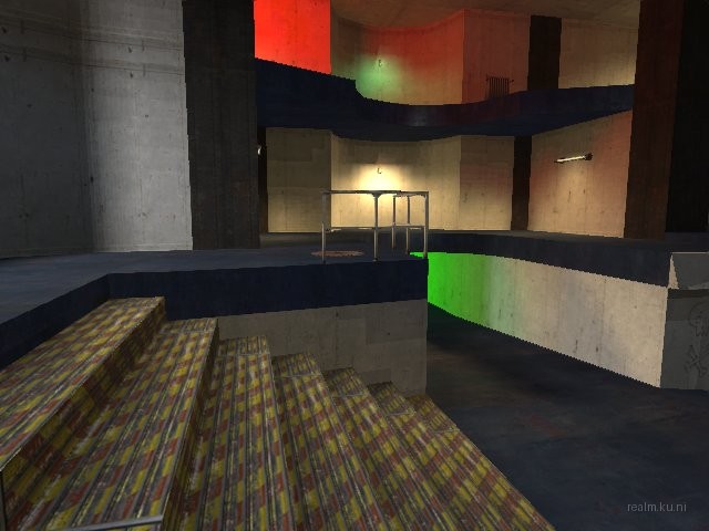 dm_biohazard_mod_remixed thumb 22
