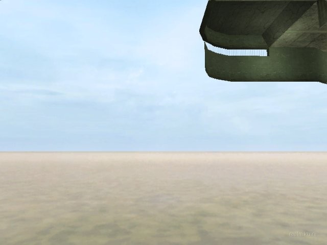 dm_biohazard_nub_v4 thumb 12