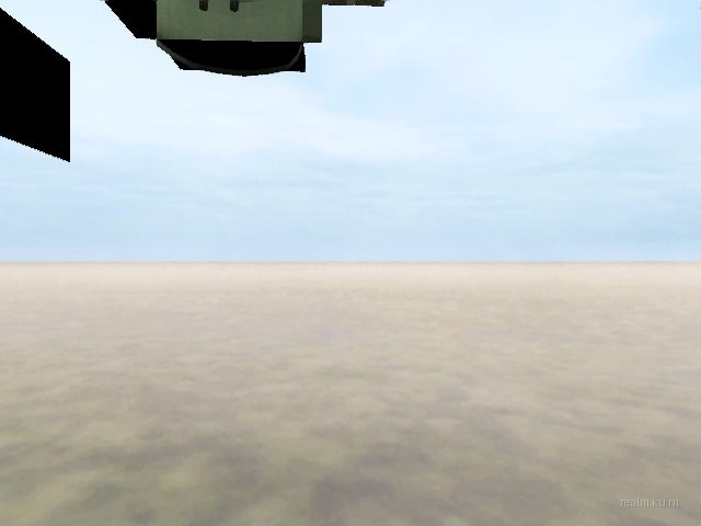 dm_biohazard_nub_v4 thumb 4
