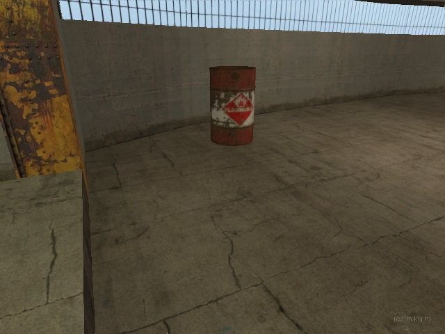 dm_biohazard_nub_v4 thumb 16