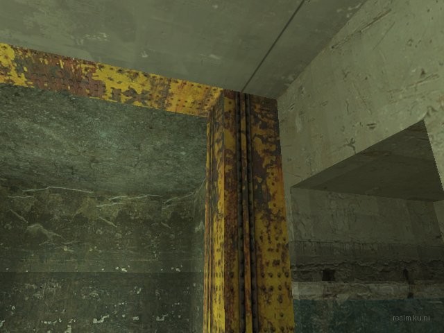 dm_biohazard_nub_v4 thumb 9