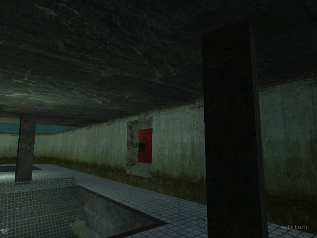 dm_biohazard_nub_v4 thumb 13