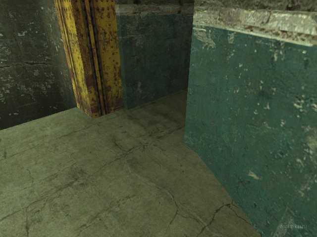 dm_biohazard_nub_v4 thumb 7