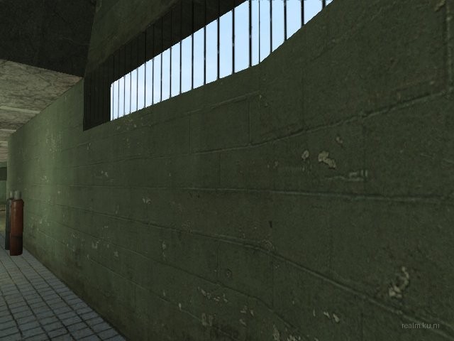 dm_biohazard_nub_v4 thumb 3