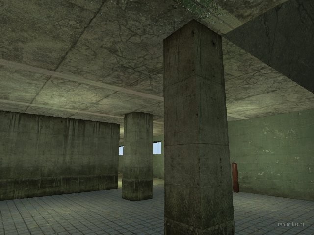dm_biohazard_nub_v4 thumb 2