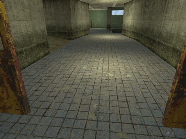 dm_biohazard_nub_v4 thumb 11