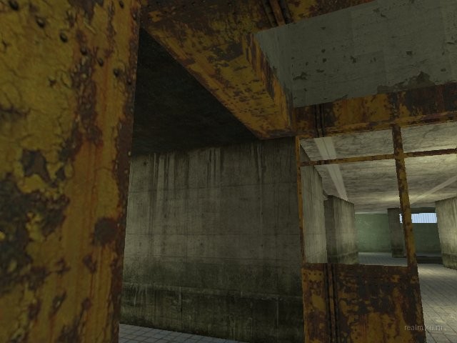 dm_biohazard_nub_v4 thumb 6