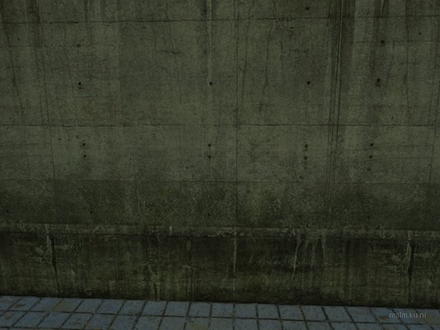 dm_biohazard_nub_v4 thumb 23