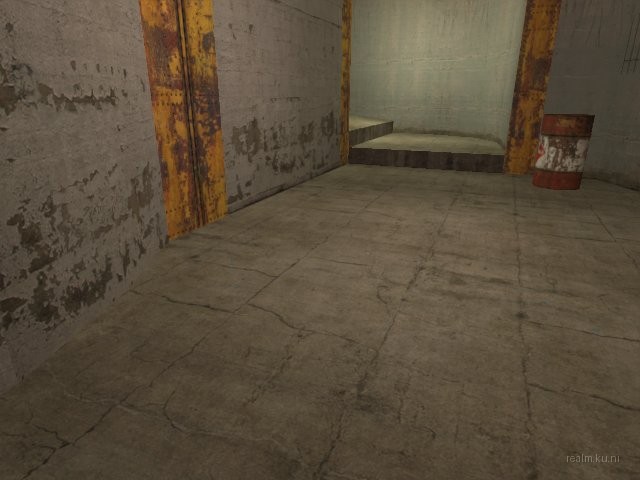 dm_biohazard_nub_v4 thumb 10