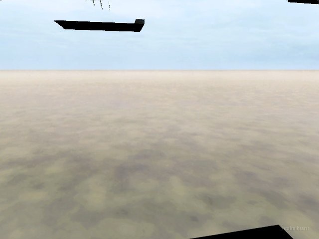dm_biohazard_nub_v4 thumb 20