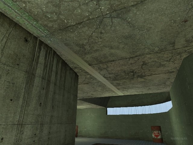 dm_biohazard_nub_v4 thumb 5