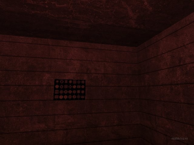 dm_biohazard_nub_v4 thumb 14