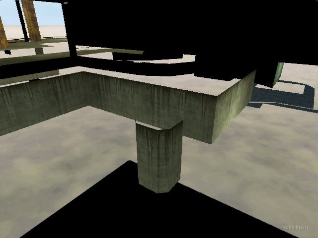 dm_biohazard_nub_v4 thumb 18