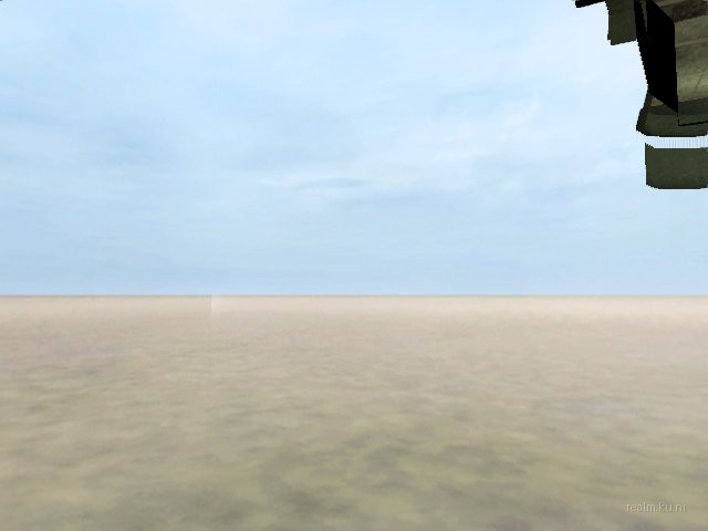 dm_biohazard_nub_v4 thumb 15