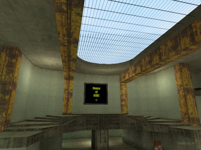 dm_biohazard_nub_v4 thumb 22