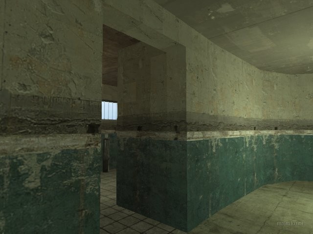 dm_biohazard_nub_v4 thumb 8
