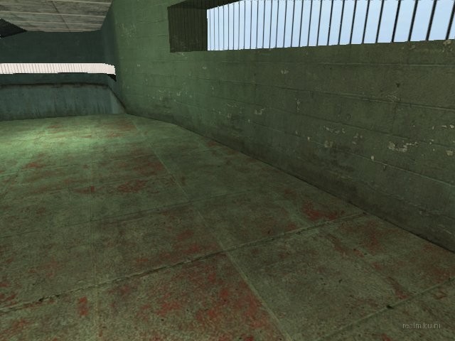 dm_biohazard_nub_v4 thumb 17