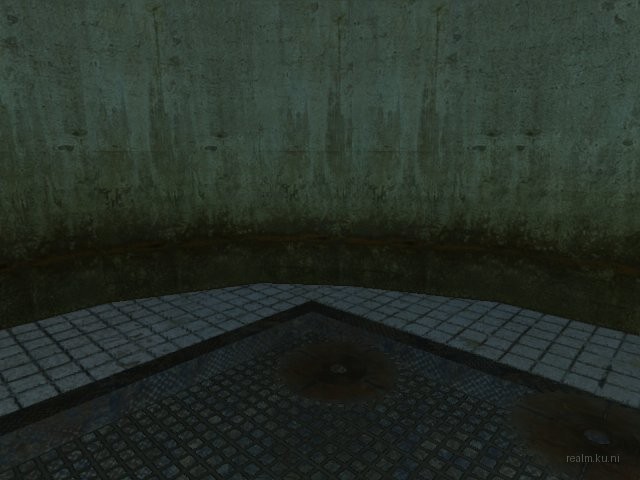 dm_biohazard_nub_v4 thumb 21