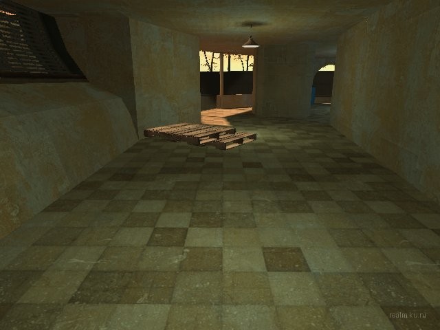 dm_biological_v2 thumb 7