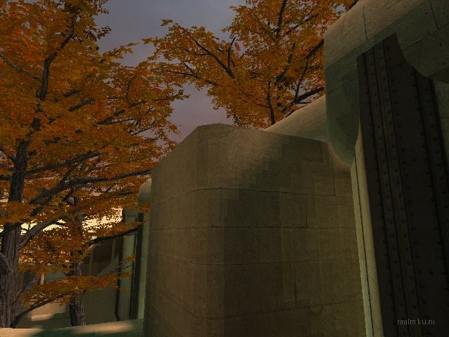 dm_biological_v2 thumb 6