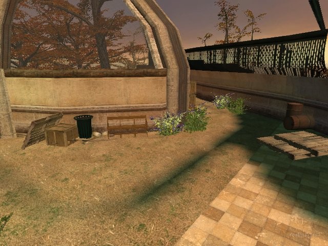 dm_biological_v2 thumb 5