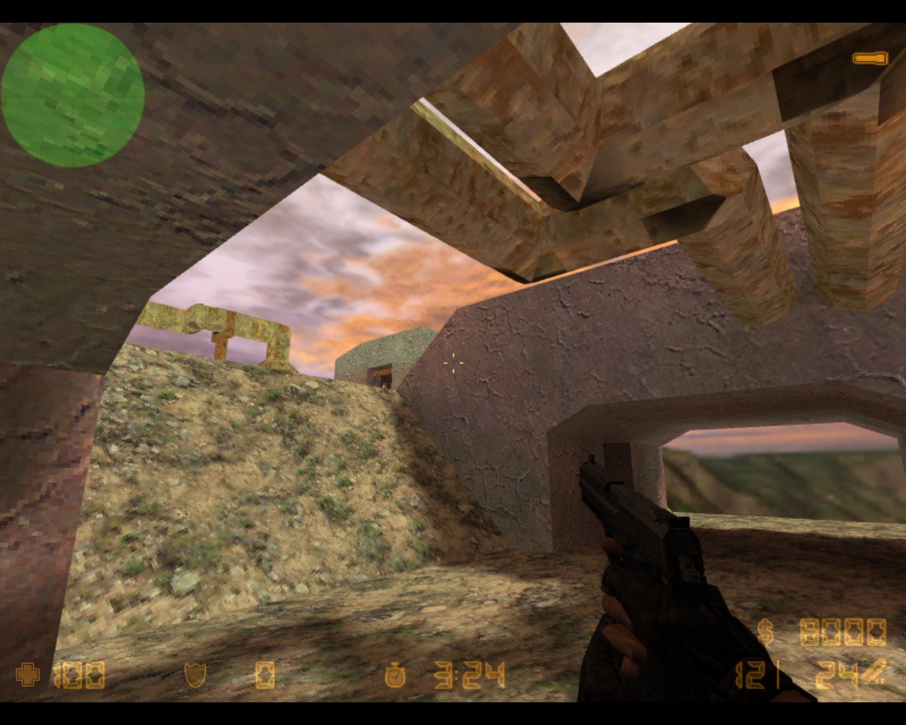 gg_chetyre_nory_alxpan thumb 2