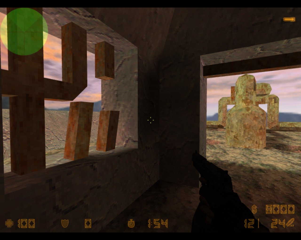 gg_chetyre_nory_alxpan thumb 4