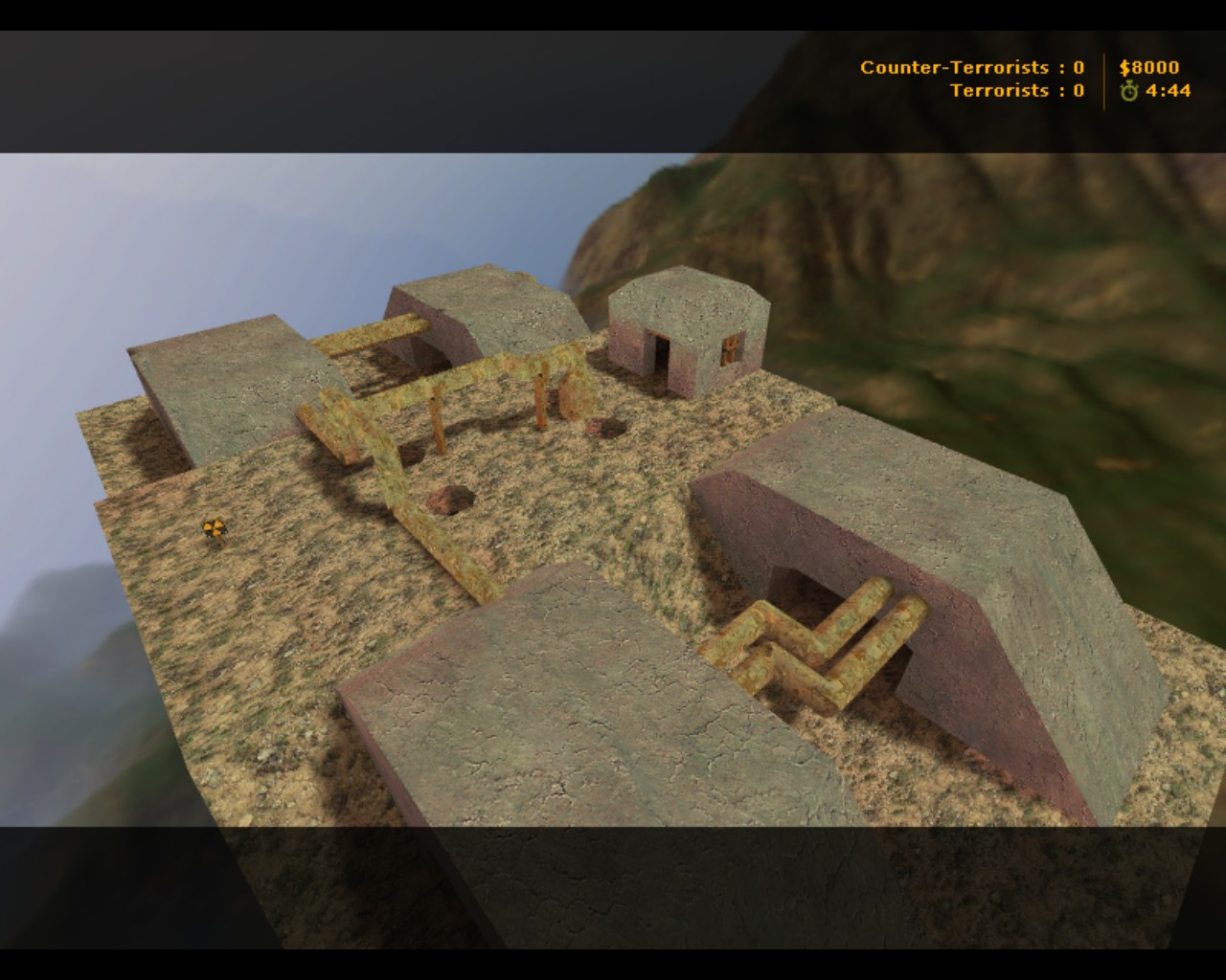 gg_chetyre_nory_alxpan thumb 5