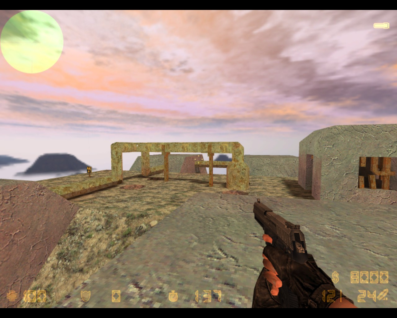 gg_chetyre_nory_alxpan thumb 3
