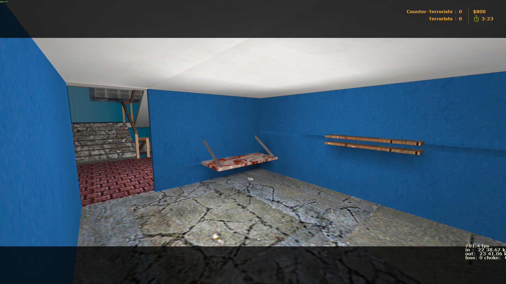 jail_konechka_ch thumb 3